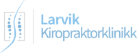 Larvik Kiropraktorklinikk