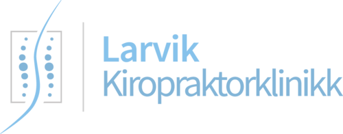 Larvik Kiropraktorklinikk