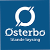 Østerbø Maskin AS