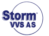 Storm VVS AS