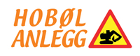 Hobøl anlegg AS