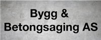 Bygg & Betongsaging AS