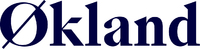 Advokatfirmaet Økland & Co