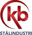 KB Stålindustri AS