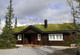 Reinsjøfjell