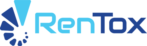 Rentox service AS