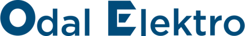 Odal Elektro AS