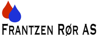 Frantzen Rør AS