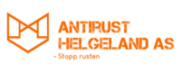Antirust Helgeland AS