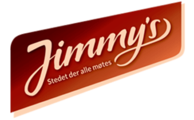 Jimmys restaurant
