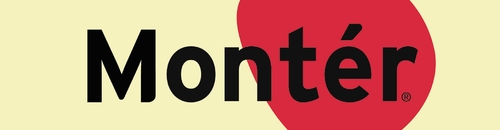 Logoen til Andersen AS
