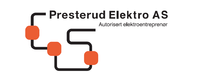 Presterud & Riiser Elektro AS