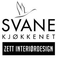 Svane kjøkken Oslo AS