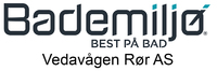 Vedavågen Rør AS