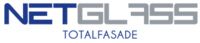 Netglass Totalfasade AS