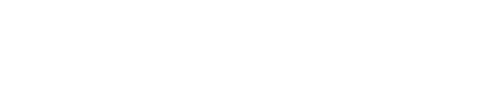 Logoen til Sulland Harstad AS
