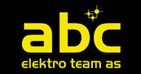 ABC Elektro Team AS
