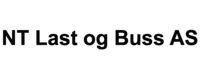 NT LAST OG BUSS AS