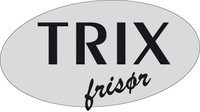 Trix Frisør AS
