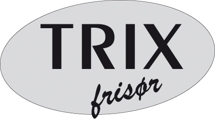 Trix Frisør AS