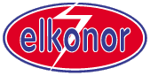Elkonor