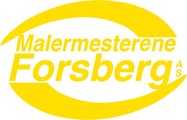 Malermestrene Forsberg AS