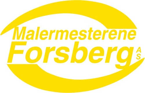 Malermestrene Forsberg AS