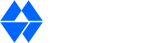 Sparebanken Møre