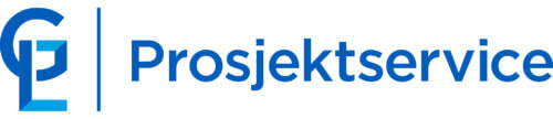 GL Prosjektservice AS