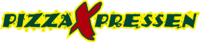 PizzaXpressen