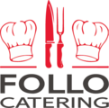 Follo Catering AS