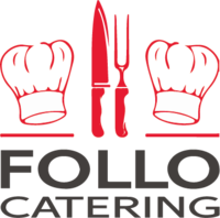 Follo Catering AS