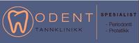 Odent AS