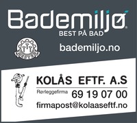 Annonse i Halden Arbeiderblad