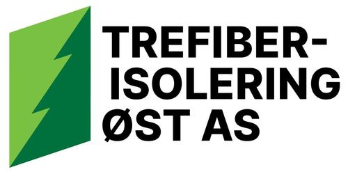 Trefiberisolering Øst AS