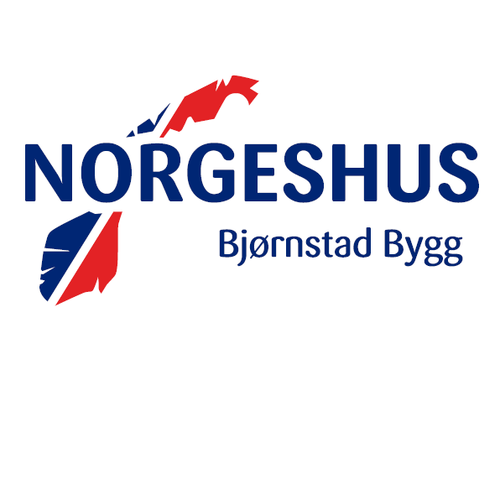 Bjørnstad Bygg AS