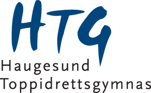 Haugesund Toppidrettgymnas AS