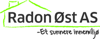 Radon øst AS