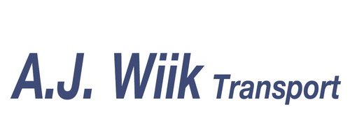 A J Wiik Transport