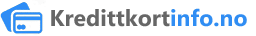 Kredittkortinfo.no