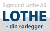 Sigmund Lothe AS