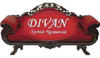 Divan fredrikstad