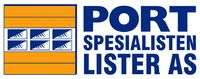 Port Spesialisten Lister AS