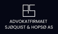 Advokatfirmaet Sjøquist & Hopsø AS