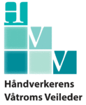 HVV