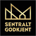 Sentral_godkjent
