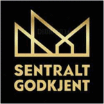 Sentral_godkjent