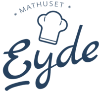 Mathuset Eyde AS