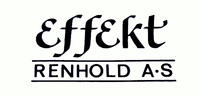 Effekt Renhold AS