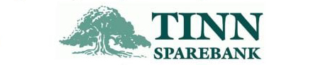 Tinn Sparebank